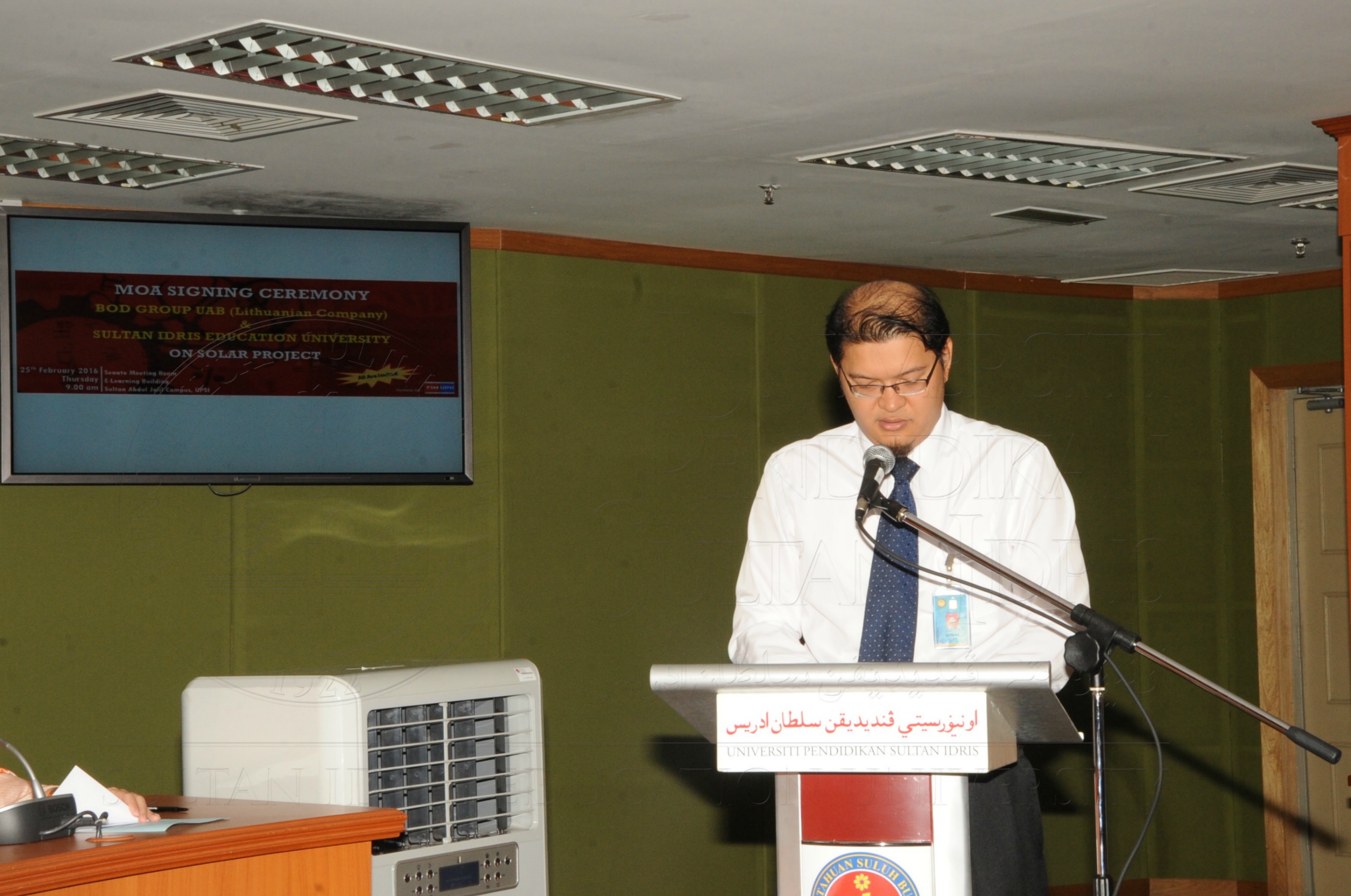 PRO16 24 lithuania HAS 0799